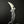 Load image into Gallery viewer, Titan Black Serpent / Karambit / Pocket Knife - TK-130