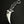 Load image into Gallery viewer, Titan Black Serpent / Karambit / Pocket Knife - TK-130