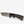 Load image into Gallery viewer, Custom, 8", knife, damascus knife, Carved Diamond Wood, beautiful twist Damascus TD-75