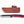 Load image into Gallery viewer, Carbon Steel Tanto Utility Knife TC-103