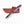 Load image into Gallery viewer, Carbon Steel Tanto Utility Knife TC-103