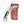Load image into Gallery viewer, Damascus Steel Custom EDC Utility Folding Knife by Titan International