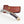 Load image into Gallery viewer, Damascus Steel Custom EDC Utility Folding Knife by Titan International