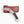 Load image into Gallery viewer, Damascus Steel Custom EDC Utility Folding Knife by Titan International