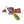 Load image into Gallery viewer, TC-066