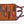 Load image into Gallery viewer, 5-Piece Knife Set / With Leather carry Bag