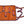Load image into Gallery viewer, 5-Piece Knife Set / With Leather carry Bag