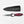 Load image into Gallery viewer, Compact Utility Knife with Ring Grip TC-108