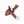 Load image into Gallery viewer, High Carbon Steel Utility/camping Knife TC-109