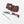 Load image into Gallery viewer, Damascus steel pocket knife Limited Run Titan Patriot TF-055