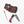 Load image into Gallery viewer, Damascus steel pocket knife Limited Run Titan Patriot TF-055