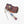 Load image into Gallery viewer, Damascus steel pocket knife Limited Run Titan Patriot TF-055