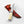 Load image into Gallery viewer, Titan Expedition Hunting Blade
