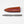 Load image into Gallery viewer, Damascus Steel Boot Utility Knife Titan - Iron Wyrm - TK-087D