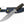 Load image into Gallery viewer, Titan Revenant handmade Bowie TK-224