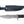 Load image into Gallery viewer, Titan Revenant handmade Bowie TK-224
