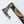 Load image into Gallery viewer, Jörmungandr’s Grasp Axe by Titan