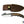 Load image into Gallery viewer, Hand Forged CUSTOM CARBON BLADE " Gut Hook SKINNER" BY TITAN TC-017