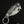 Load image into Gallery viewer, Titan Black Serpent / Karambit / Pocket Knife - TK-130