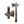 Load image into Gallery viewer, Hand Forged Carbon Tomahawk BY TITAN TC-020