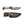 Load image into Gallery viewer, Damascus Steel Hunting Knife By Titan TD-170