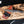 Load image into Gallery viewer, Hand forged Damascus Knife Neck Knife TD-233