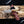 Load image into Gallery viewer, Hand forged Damascus Knife Neck Knife TD-178 Burnt Bone