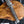 Load image into Gallery viewer, A-2 British Commando Knife Fairbairn–Sykes Full Damascus Steel TD-237