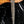 Load image into Gallery viewer, A-2 British Commando Knife Fairbairn–Sykes Full Damascus Steel TD-237