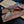 Load image into Gallery viewer, TF-009