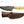 Load image into Gallery viewer, 7.4" Hunter Knife Custom Hand Made Forged Damascus Steel Hunting Bowie Knife Burnt Bone Handle With Leather Sheath TD-203