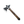 Load image into Gallery viewer, Hand Forged Carbon Tomahawk BY TITAN TC-020
