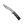 Load image into Gallery viewer, Damascus Steel Compact Kukri