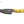 Load image into Gallery viewer, 7.4" Hunter Knife Custom Hand Made Forged Damascus Steel Hunting Bowie Knife Burnt Bone Handle With Leather Sheath TD-203