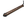 Load image into Gallery viewer, Hand Forged Carbon Tomahawk BY TITAN TC-020