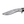Load image into Gallery viewer, Damascus Steel Compact Kukri