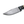 Load image into Gallery viewer, Damascus Steel Hunting Knife By Titan TD-170