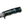 Load image into Gallery viewer, Damascus Steel Compact Kukri