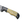 Load image into Gallery viewer, Damascus Steel Hunting Knife By Titan TD-170