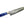 Load image into Gallery viewer, Damascus Cheff Knife