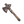 Load image into Gallery viewer, Hand Forged Carbon Tomahawk BY TITAN TC-020