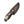 Load image into Gallery viewer, Damascus Steel Hunting Knife By Titan TD-170