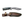 Load image into Gallery viewer, Damascus Steel Compact Kukri