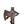Load image into Gallery viewer, Hand Forged Carbon Tomahawk BY TITAN TC-020