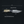 Load image into Gallery viewer, Damascus Steel Hunting Knife By Titan TD-170