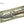 Load image into Gallery viewer, Damascus Steel Skinner Knife, Rosewood Grip BY TITAN TD-178
