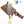 Load image into Gallery viewer, TD-001