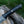 Load image into Gallery viewer, Custom Handmade Forged Damascus Steel Brush-craft blade with C-Fiber Scales TK-012