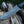 Load image into Gallery viewer, Custom Handmade Forged Damascus Steel Brush-craft blade with C-Fiber Scales TK-012