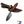 Load image into Gallery viewer, Arrival (NEW) TD-707 EDC Mini Drop point/ Handmade Damascus Steel/ Bushcraft knife/ handle with finger hole